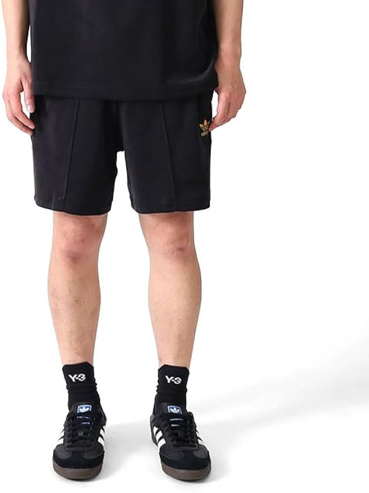 mｉ.　2点おまとめ Amazon.co.jp: エーモン(amon)【販売ルート限定品】 マイクロ2ヒューズ