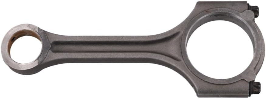 Engine Connecting Rod Assembly 23510-2U000 235102U000 Compatible With 2020 2021 2022 Car Component