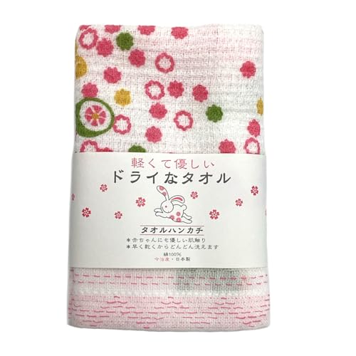 C { ^I nJ` 34×38cm 100 Y a  hCȃ^I aَq cq 