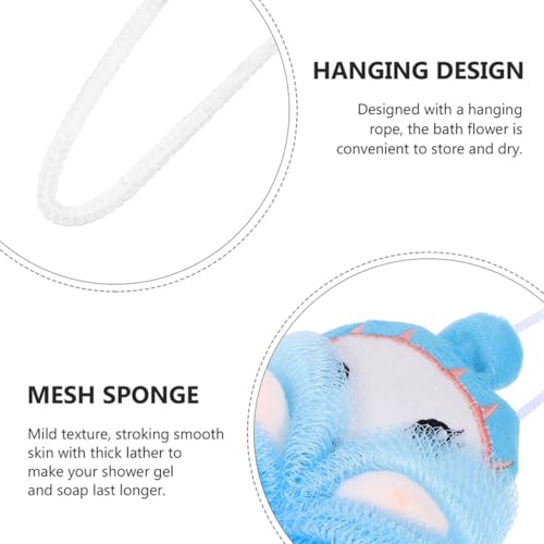 WESIEVYA ���킢���J�[�g�D�[���o�X�X�|���W2�Z�b�g �q���p�o�X�X�N���o�[ �A�����ǂ����b�V���{�f�B��� �΋������l���f�U�C�� �����C�^�C�����y�������锧�ɗD�����L�b�Y�p