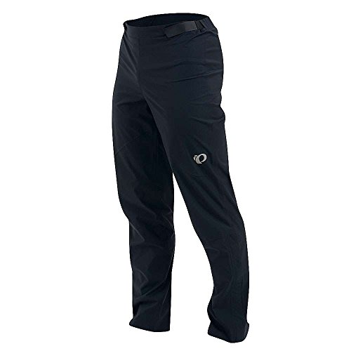 Pearl Izumi - Ride Men's Select Barrier WxB Pant