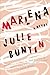 Marlena: A Novel