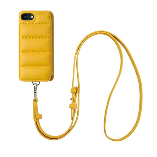 y DEMIU f~E z k iPhoneΉ SE3/SE2/8/7/6s/6p l X}zP[X gуJo[ w 蒠^ {v v[g Mtg o BALLON k Tt l