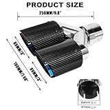 Krtopo B094ZS22ZS lato 2