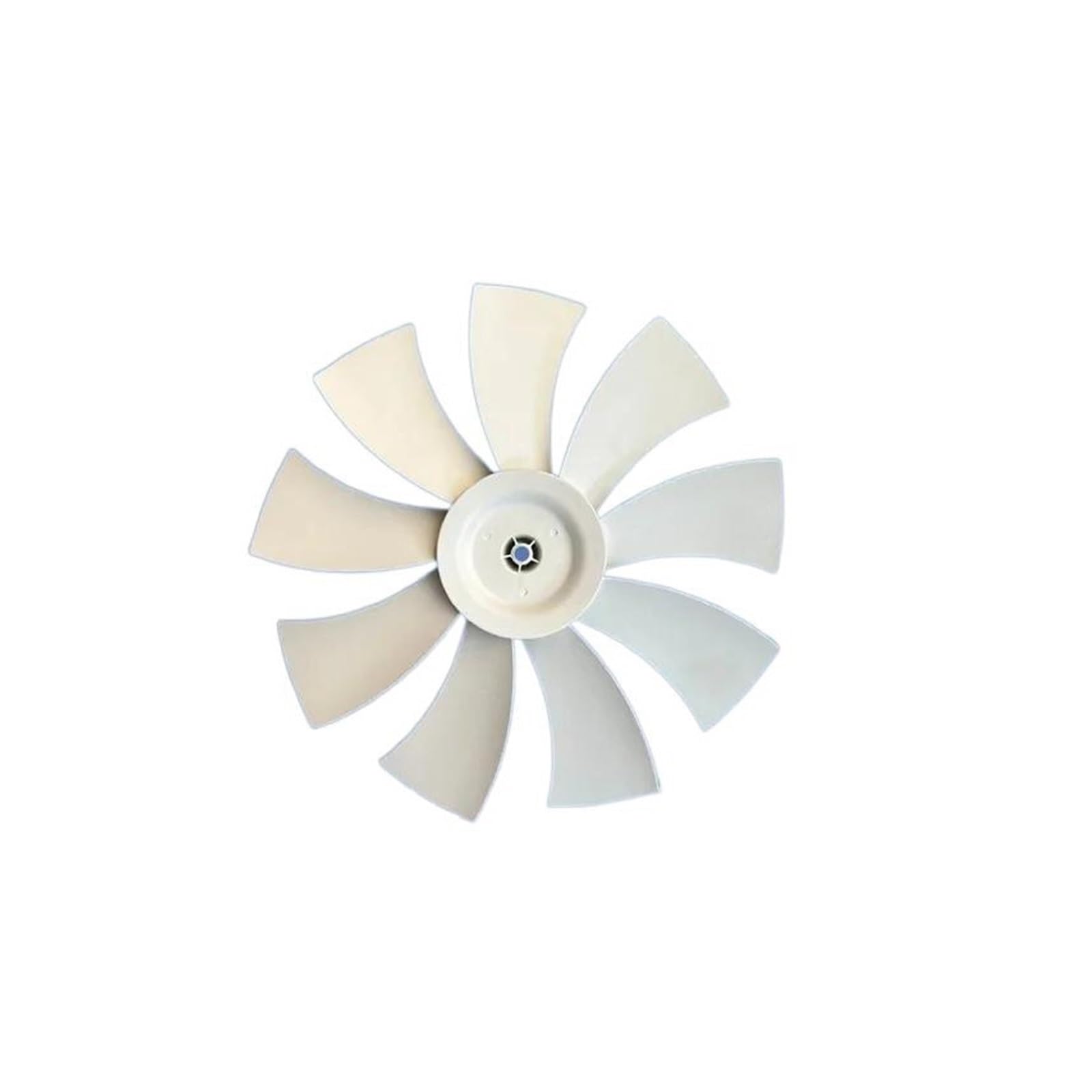Pale de ventilateur Mijia 1X flux d'air silencieux et équilibré WM-FS01