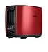 Philips hd26 28/41 (DE) toaster-toaster