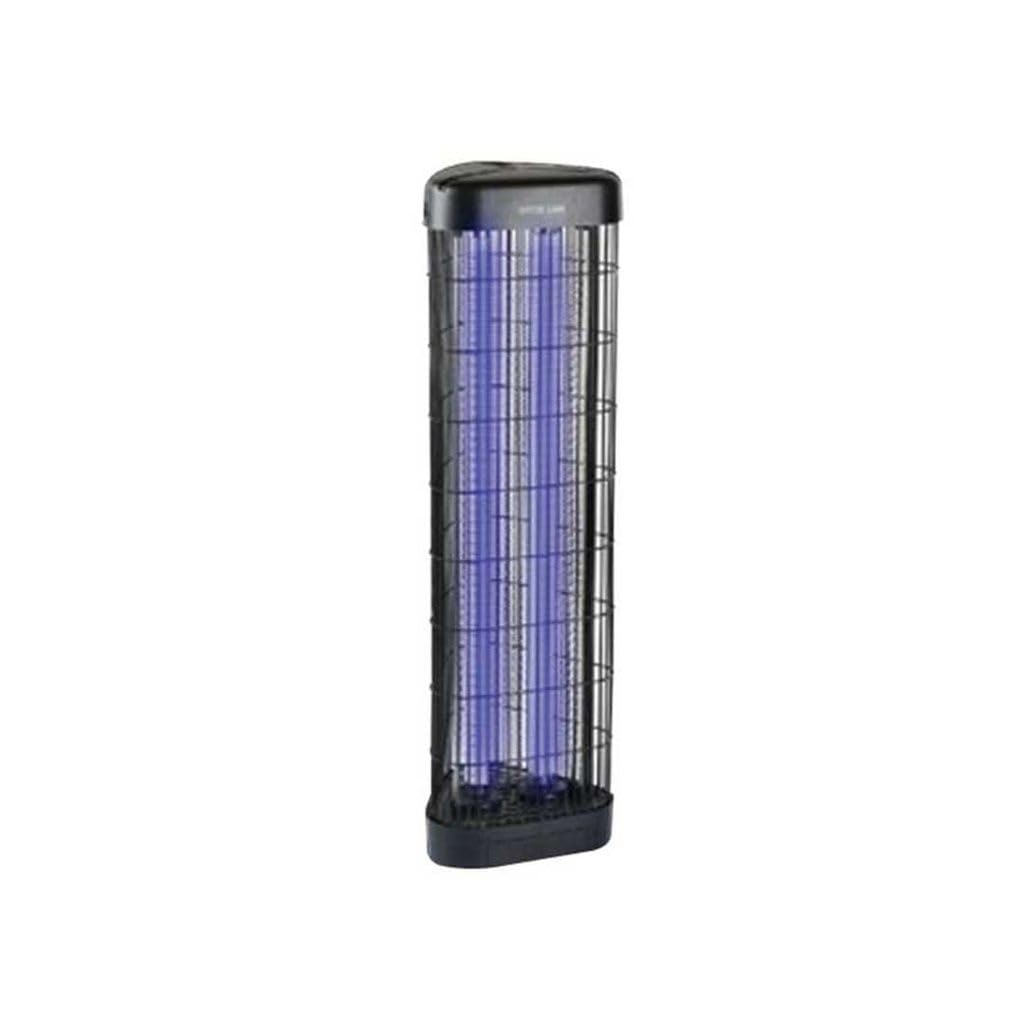 Electric Insect Killer pro - Black