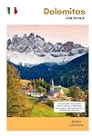 Dolomitas Guía de Viaje: Las principales atraccion...: 