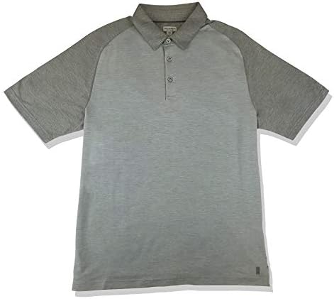 ashworth golf polo