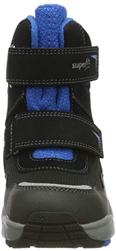 Superfit Culusuk 2.0 Imbottitura Calda in