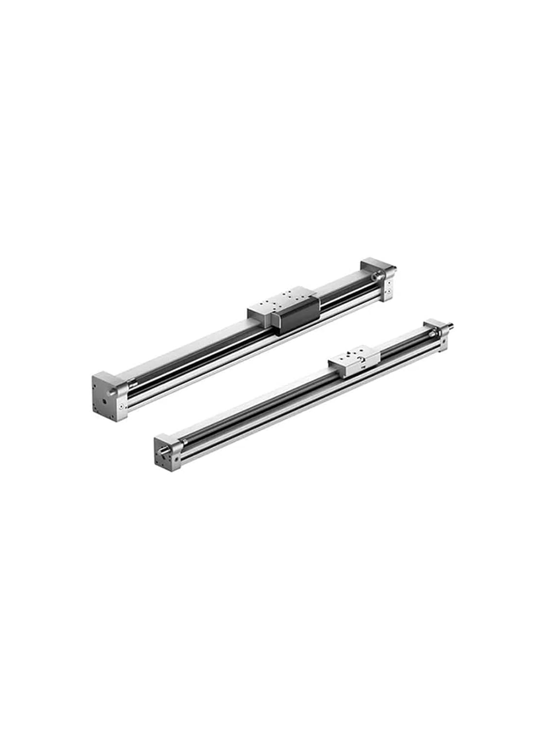 DGC-18-200-KF-YSRA 532446 DGC-18-200-KF-YSR-A 532446 DGC-18-210-KF-YSRW-A 532446 Rodless Cylinder 1Pcs(18-200-KF-YSR-A)