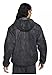 Nike Men's ACG Therma-FIT Rope De Dope Jacket (DJ1256-010) - Size X-Small