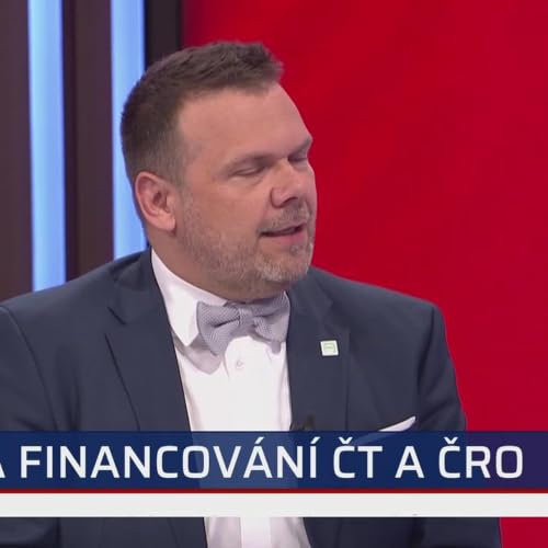 Nacher: Za zru&scaron;en&iacute; koncesion&aacute;řsk&yacute;ch poplatků může opozice. Neměla je zvy&scaron;ovat