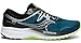 Produktbild Saucony Herren Omni ISO 2, Marine/Silber, 38.5 EU