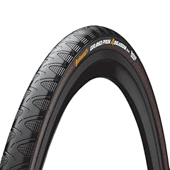 Continental Fahrradreifen Grand Prix...