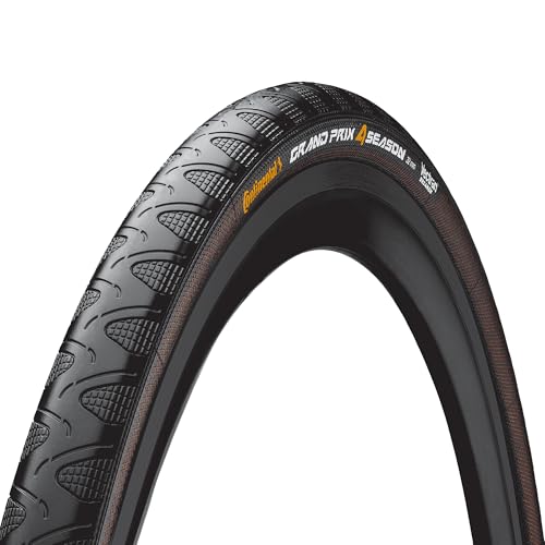 R`l^(Continental) [h^C Grand Prix 4-Season 700x32C