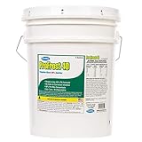 ComStar ProFrost 40, Propylene Glycol He...