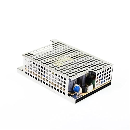 Alimentation PSC-100 DC13.8V 100W de type PCB secourue bloc de secours coupure électricité