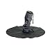 Produktbild Terra Nation Sonnenschirmanker 'Oka' Hering, Grau, One Size