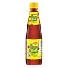 Maggi Hot & Sweet Tomato chilli sauce 500g