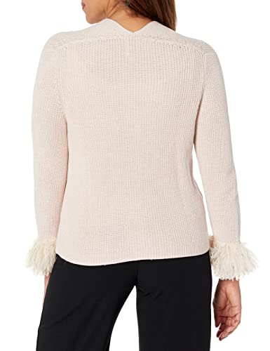 Image of NIC+ZOE Night Fall Cardigan