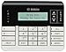 Bosch Tastiera alfanumerica a 2 righe B920 (SDI2) immagine