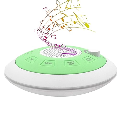 Macchina del suono del sonno | Macchina del suono