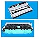 Goadper CN459-60375 Module Duplex für HP 974 975 973 Maintenance Box CN459-60375 kompatibel mit HP OfficeJet Pro X552 X451 X452 X576 X551 X476