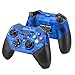 Produktbild Beinhome Switch Pro Controller, Bluetooth Pro Controller Compatible with Nintendo Switch, New Blue