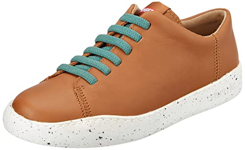 Image of Camper Men's Peu Touring K100479Sneaker