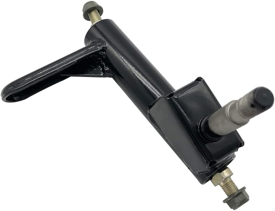 Giunto Sferico Sterzo Adatto Per Go-Kart Coleman KT196 196cc 6,5 Hp - Foto 12