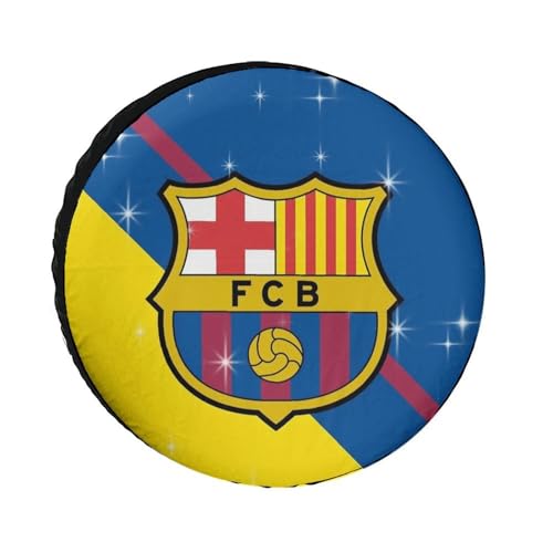 �^�C���J�o�[ FC�o���Z���i �^�C���ۊǃJ�o�[ �^�C�����[�� �X�y�A�^�C���J�o�[ �^�C���� �h���h�o ����h�~ ���Ă��~ �y������ �ėp ��t�ȒP �J�[�p�i 13/15/16/17/18�C���`