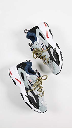 Image of Fila Women's Disruptor II Sneakers