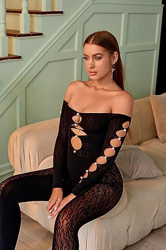 Rete Di Sicurezza - Recinzione Da Cantiere 1x80m ArancioneRete Da Cantiere 80g Rete Di Sicurezza Effetto Antistrappo 96570934 - Foto 10