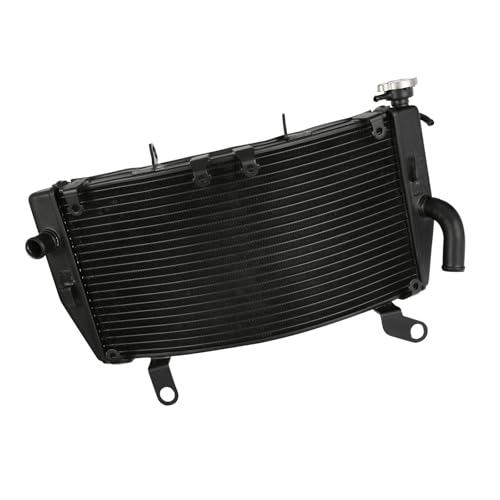 Refroidisseur radiateur de moteur moto ST1300 2003-2018