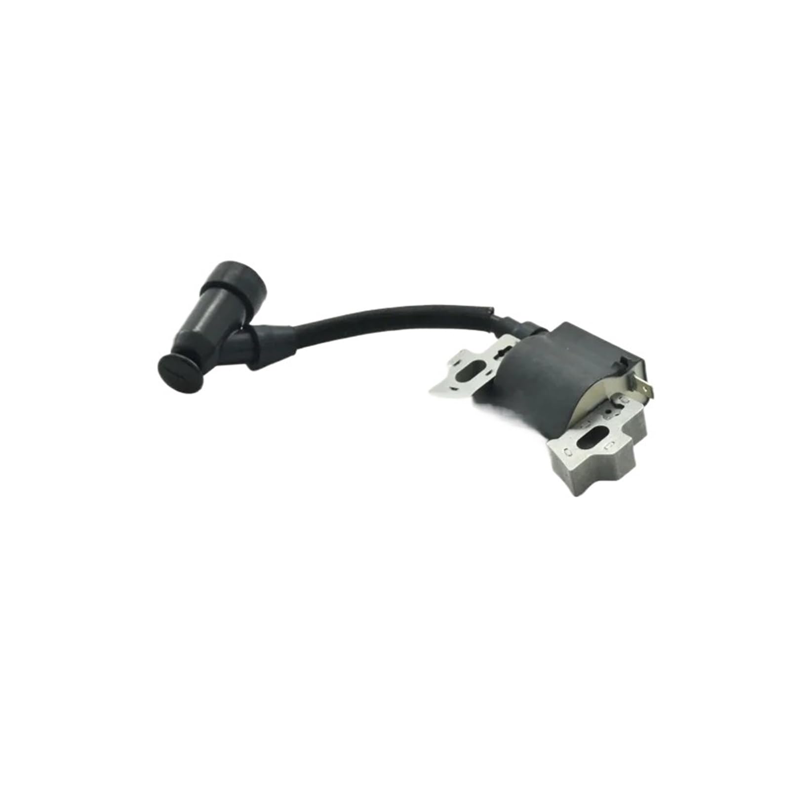 Compatible con generador Oline Kohler 170/173 Paquete de Voltaje Interruptor Encendido Bobina cortacésped