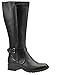 Cobb Hill Women's Christy Waterproof Boot