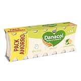 DANACOL LIMA LIMON X14