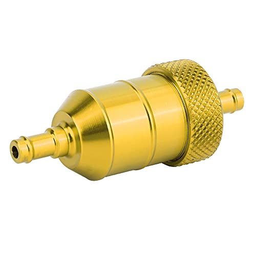 Filtro De óleo Combustível Do Motor BstXqty,Elementos De Filtro De óleo Combustível A Gasolina De Al