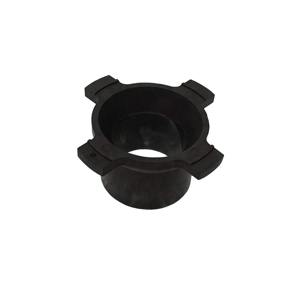 New Speedometer Sensor Rotor for Suzuki SV650 SV650S VL800 Volusia 34983-21E00