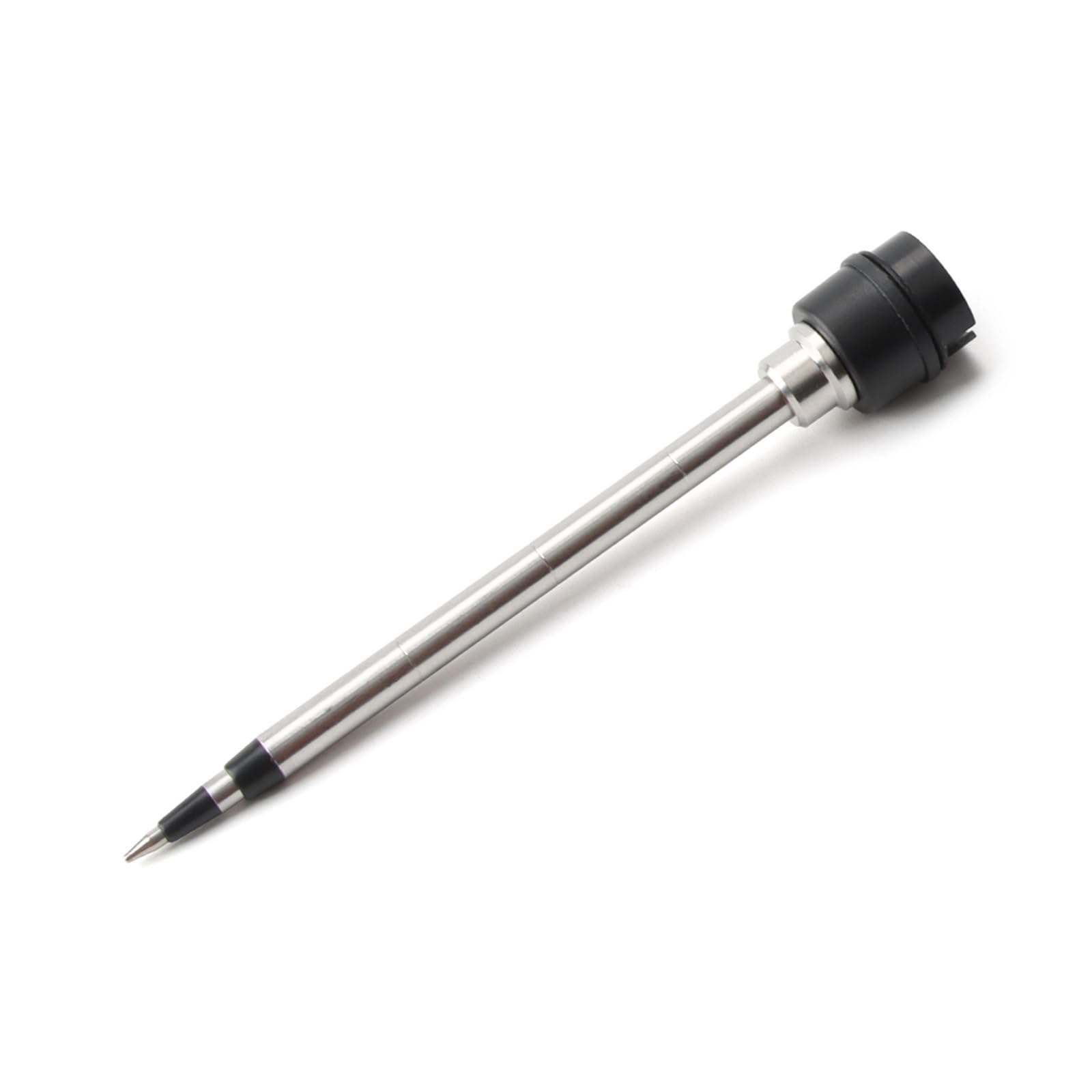 Digital Moisture Tester, Digital EC/Temp Soil Tester 0.00~10.00mS/cm Conductivity Meter Sensor Earth Analyzer with ATC Planting Garden Outdoor(EC-8801P)