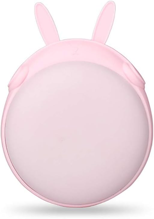 scaldamani riutilizzabili per bambini