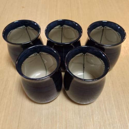  哒 Ђ Y Z  Gʓ 5qZbg