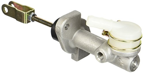 Cilindro de embrague icm-2112 para una transmisión suave y sin tirones