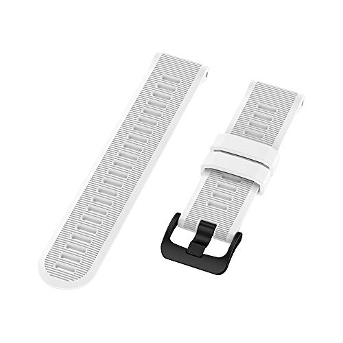 Can’t Miss Gear for Garmin Forerunner 945 White You Can Buy on Amazon