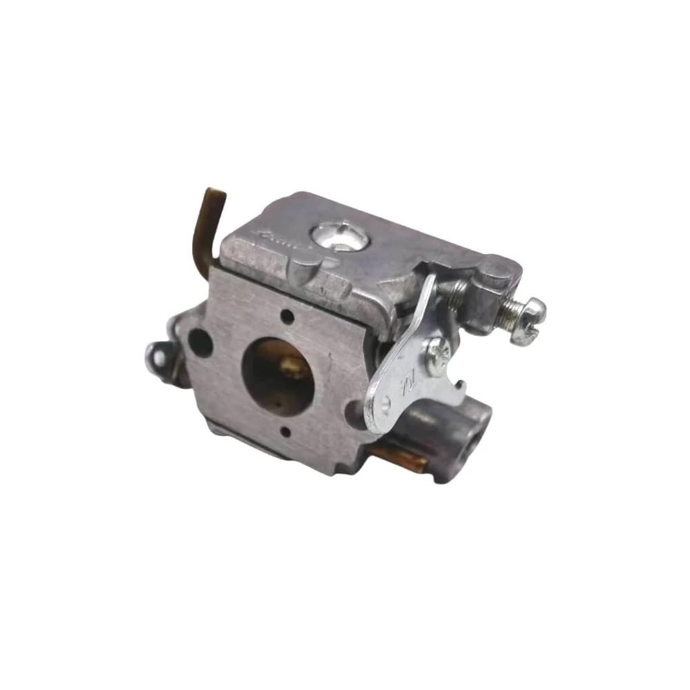 Carburateur tronçonneuse C1Q-EL45 pour réparer le moteur de tondeuse 135R