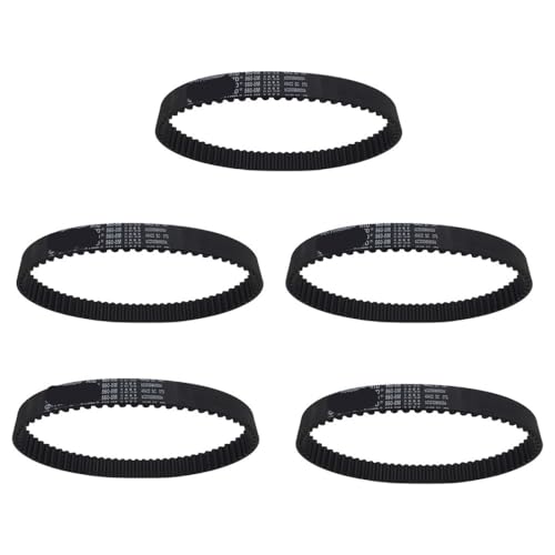 xg For SURRON For ߂̃t@[XgxhCuxgCgr[ X ߃t@[XgNX`xgXN[^[d]ԃI[goCANZT[ For SUR-RON(5 PCS)