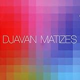  Matizes