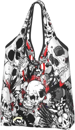 [Barasu] 鐕 GRobO eʐ܂肽݃GRobO lCyʖhVbsOobOꃌfB[XY@\g[gobOW RpNgRrjobOobO 3 PCS