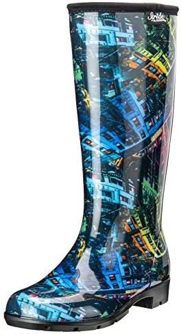 Sloggers tall rain boots Clearance